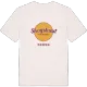 Skogslund cirkel t-shirt