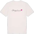 Skogslund hjärta t-shirt