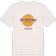 Skogslund cirkel t-shirt