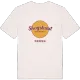 Skogslund cirkel t-shirt