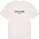 Skogslyckan i Sverige t-shirt