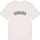 Skogsma college t-shirt