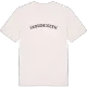 Skogsmossen böjd t-shirt