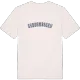 Skogsmossen college t-shirt