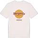 Skogsnäs cirkel t-shirt