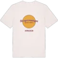 Skogsrönningen cirkel t-shirt