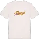 Skogsryd baseball t-shirt