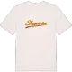 Skogsström baseball t-shirt