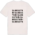 Skogsström ordlek t-shirt