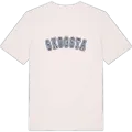 Skogsta college t-shirt
