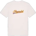 Skogstadvik baseball t-shirt