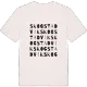Skogstadvik ordlek t-shirt