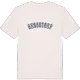Skogstorp college t-shirt