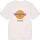 Skogstorp cirkel t-shirt