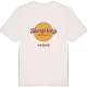 Skogstorp cirkel t-shirt