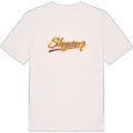 Skogstorp baseball t-shirt