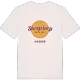 Skogstorp cirkel t-shirt