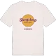 Skogstorp cirkel t-shirt