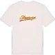 Skogstorpet baseball t-shirt