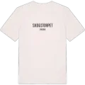 Skogstorpet i Sverige t-shirt