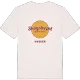 Skogstorpet cirkel t-shirt