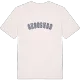 Skogsudd college t-shirt
