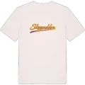 Skogsudden baseball t-shirt