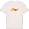 Skogsvik baseball t-shirt
