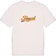 Skogsvik baseball t-shirt