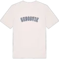 Skogsvik college t-shirt