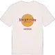 Skogsvreten cirkel t-shirt
