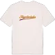 Skogvaktarheden baseball t-shirt