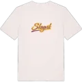 Skogvik baseball t-shirt