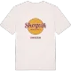 Skogvik cirkel t-shirt