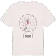 Skoki t-shirt