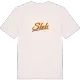 Skoki baseball t-shirt