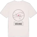 Sköldinge t-shirt