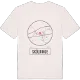 Sköldinge t-shirt