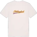Sköldingebruk baseball t-shirt