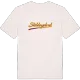 Sköldingebruk baseball t-shirt