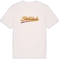 Sköldsboda baseball t-shirt
