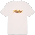 Sköldsbygd baseball t-shirt