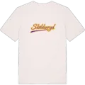 Sköldseryd baseball t-shirt