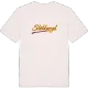 Sköldseryd baseball t-shirt