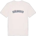 Sköldseryd college t-shirt