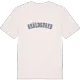Sköldseryd college t-shirt