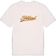 Sköldstad baseball t-shirt