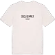 Skolhemmet i Sverige t-shirt