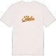 Skolin baseball t-shirt