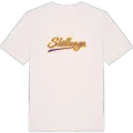 Sköllunga baseball t-shirt